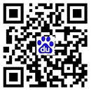 http://www.manicformosaics.com/uploadfile/202111/36f7dcfb65aa9b6.jpg